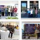 Img 20240914 Wa0224