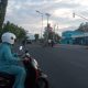 Img 20240915 Wa0069