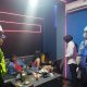 Img 20240915 Wa0112