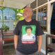 Img 20240916 Wa0022