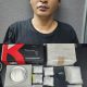 Img 20240916 Wa0120