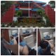 Img 20240917 Wa0132
