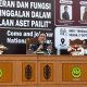 Img 20240917 Wa0366