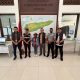 Img 20240917 Wa0440