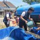 Img 20240918 Wa0227