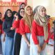 Img 20240918 Wa0279