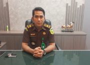 Dugaan Adanya Korupsi Dana Pengadaan Pompa Air, Kejaksaan Negeri Tuban Panggil Beberapa Pihak Terkait