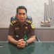 Img 20240919 Wa0249