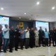 Img 20240920 Wa0044