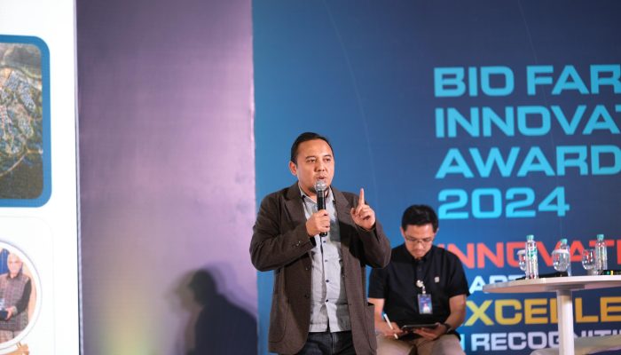 PLN Icon Plus Menyongsong Masa Depan Melalui Transformasi Digital Serta Inovasi Berkelanjutan