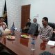 Img 20240920 Wa0171