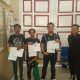 Img 20240921 Wa0160