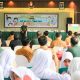 Img 20240923 Wa0091