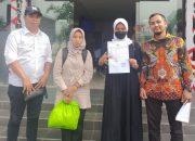 Biadab, Oknum Security BCA Unit Genteng Kali Surabaya Perkosa Pelajar di Kamar Kosnya