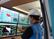 PLN Sukses Hadirkan Listrik Berkualitas Selama PON XXI Aceh – Sumut