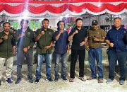 Pilkada 2024, Ketua PJI Bojonegoro : Penyelenggara Harus Mampu Jaga Independensinya
