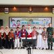 Img 20240925 Wa0185