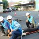 Img 20240926 Wa0069