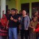 Img 20240928 Wa0022