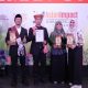 Img 20240929 Wa0022