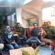 Img 20240930 Wa0037