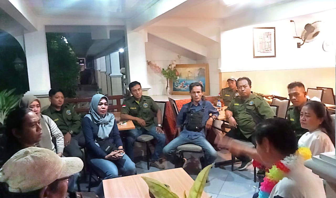 Img 20240930 Wa0037