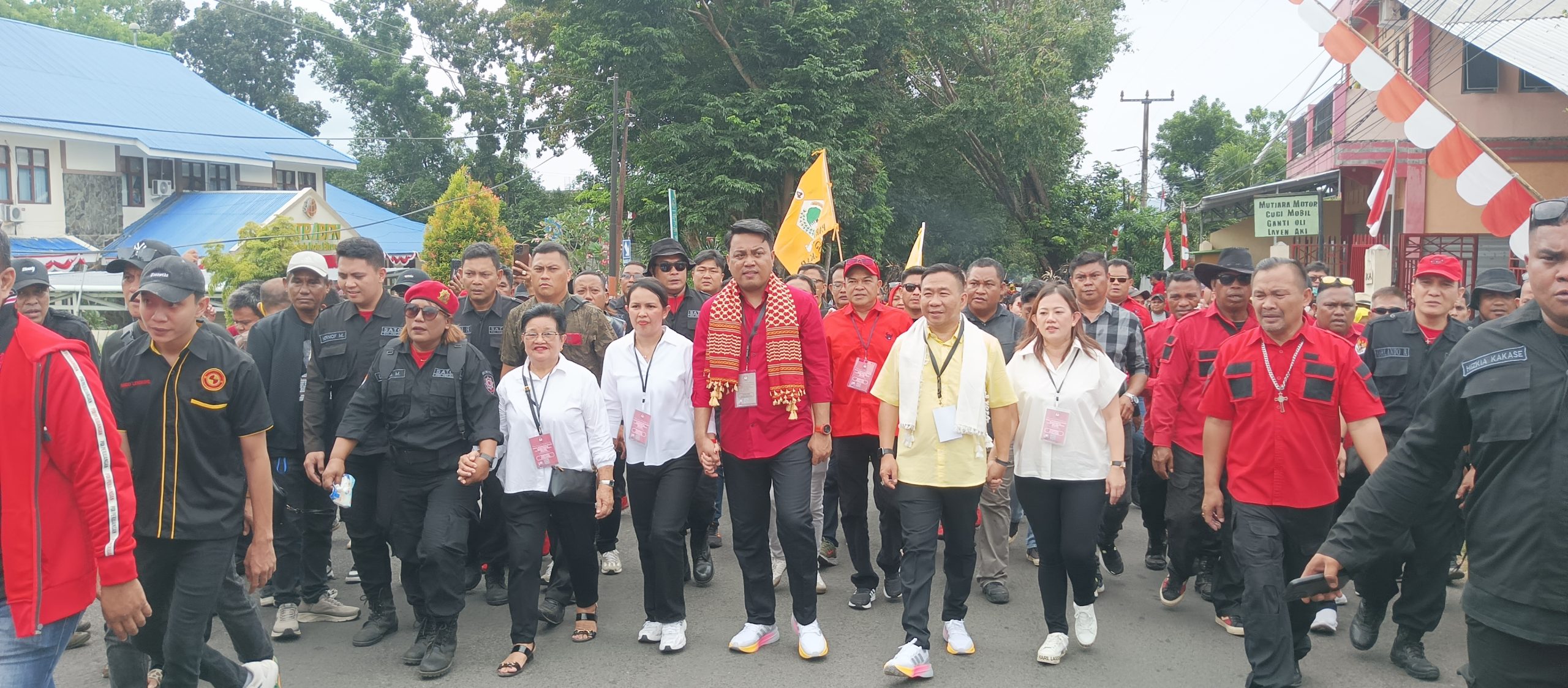 Img 20240829 101532 822