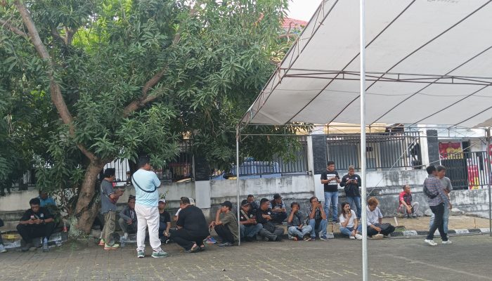 Img 20240922 154321 073