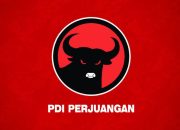 Lily Kadeke Mengingatkan Benno dan Anto Bukan Lagi Kader PDI P, Jangan Melupakan Etika Sekalipun Punya Pilihan Politik.