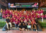 Pemkab Bojonegoro Siapkan Pegelaran Seni Budaya di TMII, Ajang Promosi Pariwisata dan Ekraf