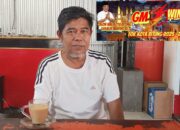 Cerdas Dan Berkualitas GM- WIN Tampil Mempesona Disetiap Kampanye, Hetty: Pantas Disebut pasangan Familiar.