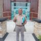 Img 20240625 Wa0025