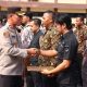 Img 20240925 Wa0107