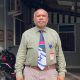 Img 20240928 Wa0015