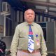 Img 20240928 Wa0027(1)