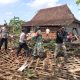 Img 20240928 Wa0150