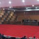 Img 20241001 Wa0013