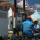 Img 20241001 Wa0096
