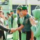 Img 20241001 Wa0104