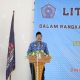 Img 20241001 Wa0118