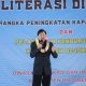 Img 20241001 Wa0124