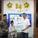 Img 20241003 Wa0107