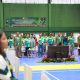 Img 20241003 Wa0115