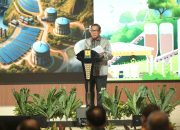 Berdampak Positif, PLN Terus Kembangkan Ekosistem Biomassa Berbasis Masyarakat