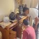 Img 20241003 Wa0144