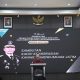 Img 20241004 Wa0312