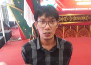 KPU Jatim Siapkan Debat Terbuka Disiarkan Televisi Swasta 