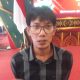 Img 20241006 Wa0012