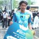 Img 20241008 Wa0019