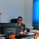 Img 20241008 Wa0038